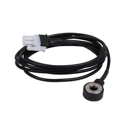 Fast Gear Shift Sensor for Honda CB500X CBR500R CB500F CBR250RR (2013-2023)