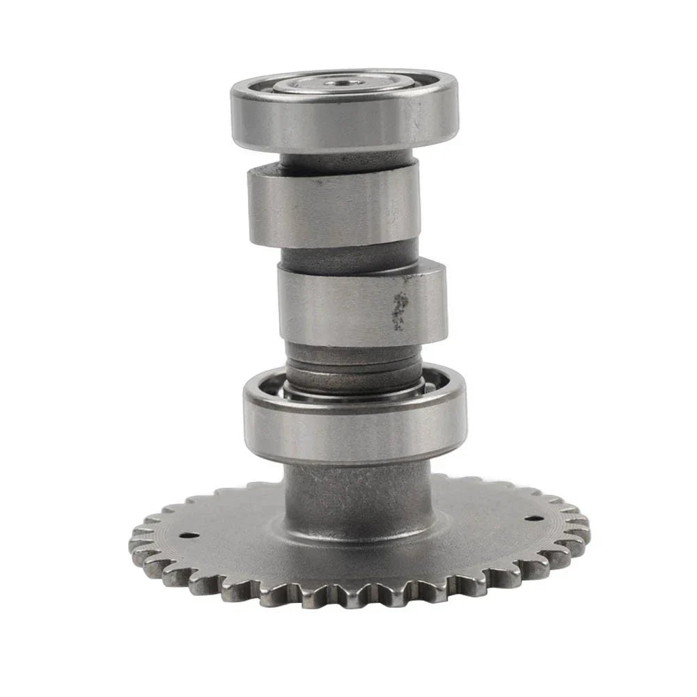 Racing Engine Camshaft for GY6 50CC 80CC Scooter Motorcycle