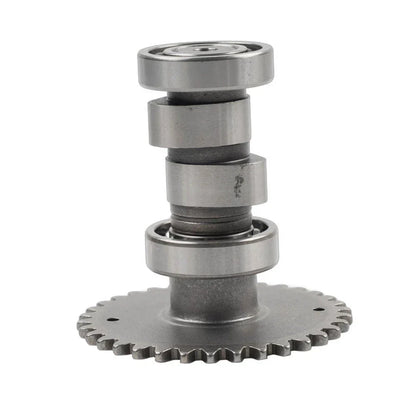 Racing Engine Camshaft for GY6 50CC 80CC Scooter Motorcycle