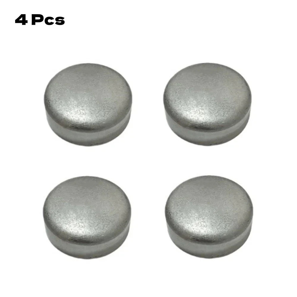 Engine Block Core Hole Plug for Chevrolet Aveo, Cruze, Vauxhall Astra (2002-2019)