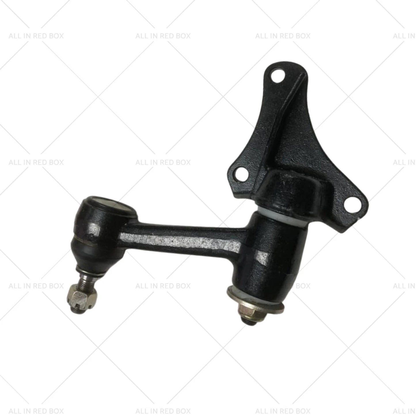 Idler Arm for Mitsubishi Pajero 4X4 (1983-1991)