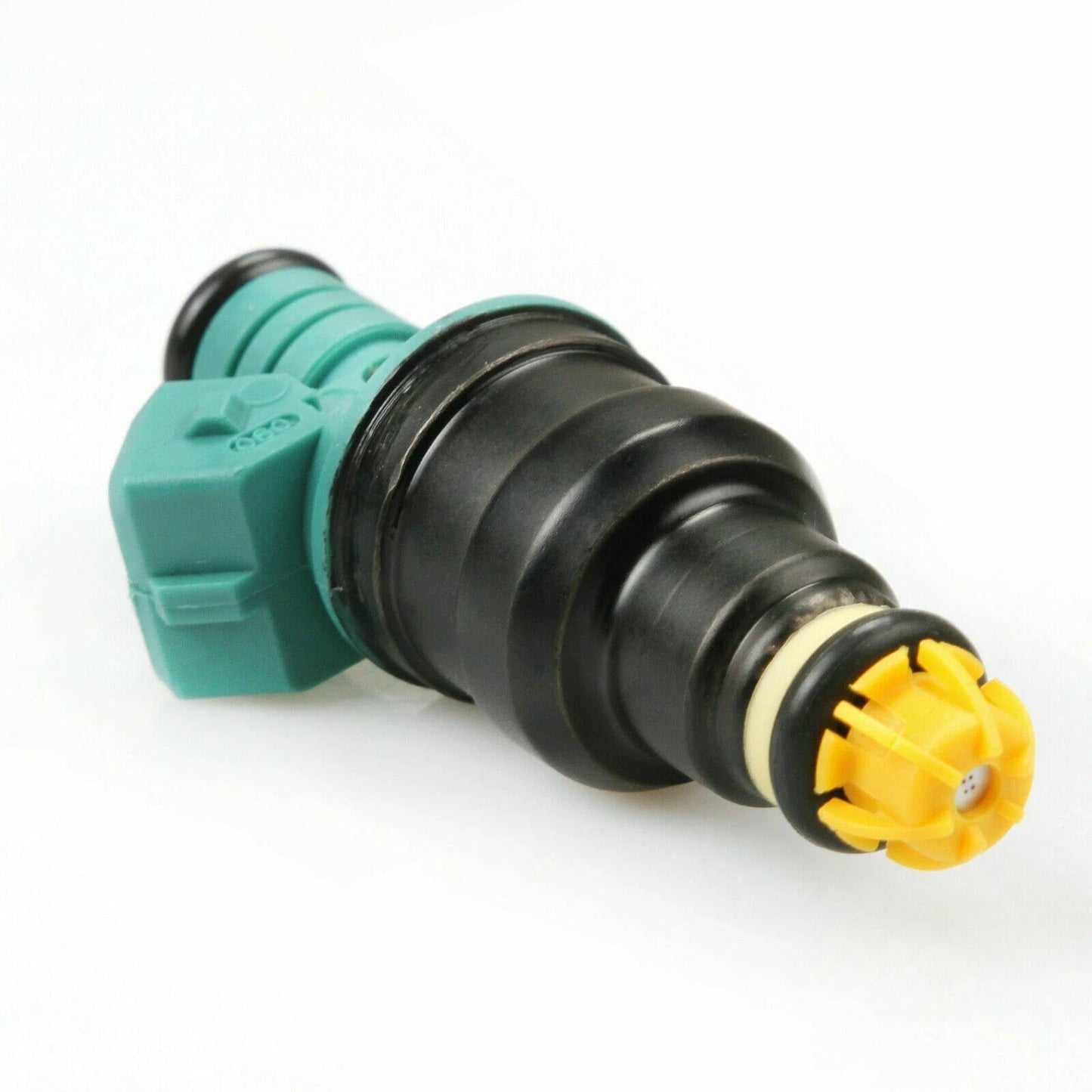 6 x Fuel Injectors for BMW 323 325 523 525 E36 E34 E39 2.5L 6-Cyl (1990-2005)
