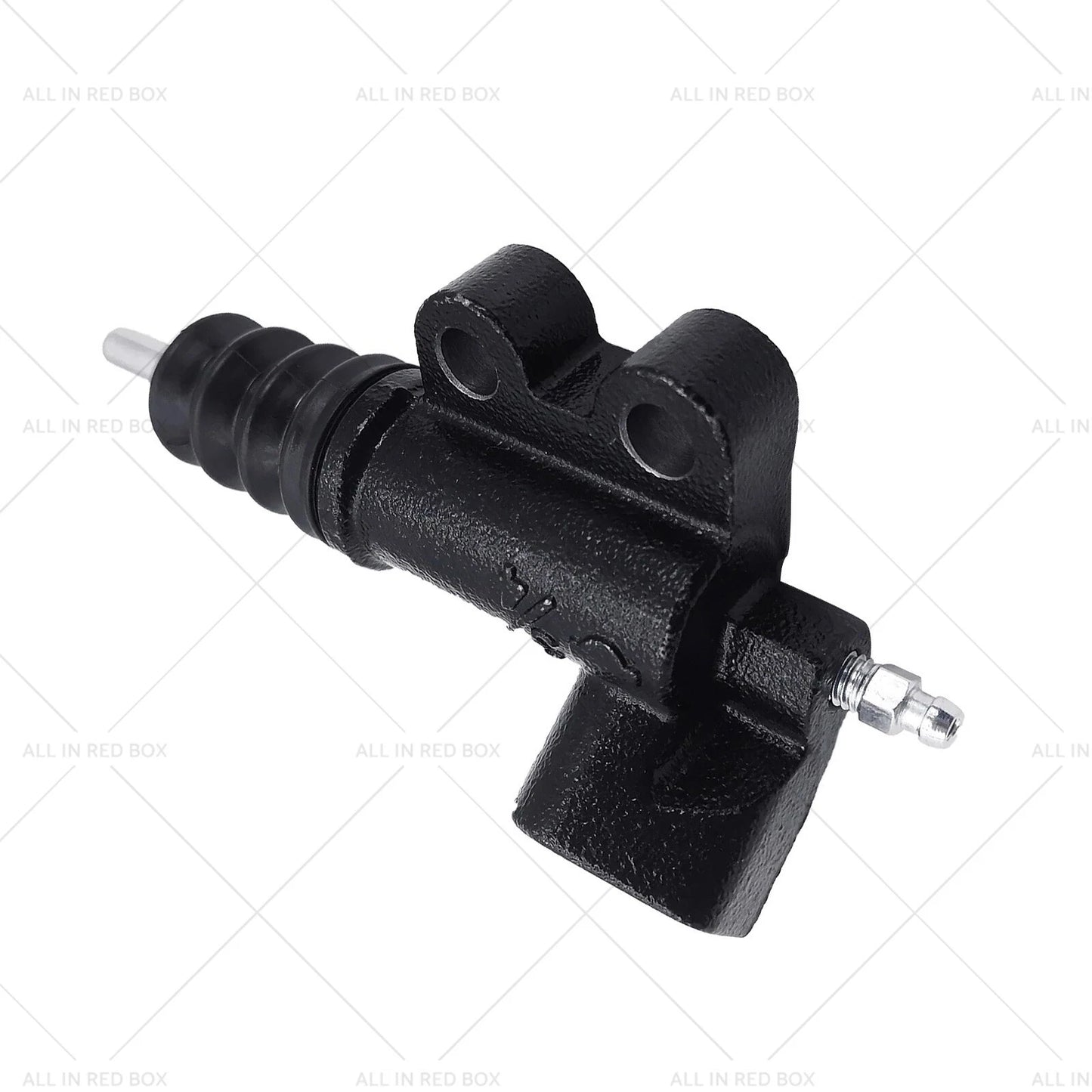 Clutch Slave Cylinder for Nissan Patrol GQ Y60 TB42S TD42 (1990-1997)