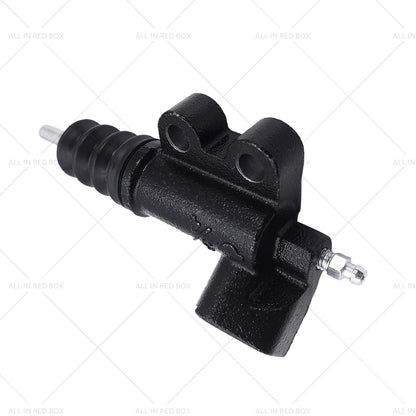 Clutch Slave Cylinder for Nissan Patrol GQ Y60 TB42S TD42 (1990-1997)