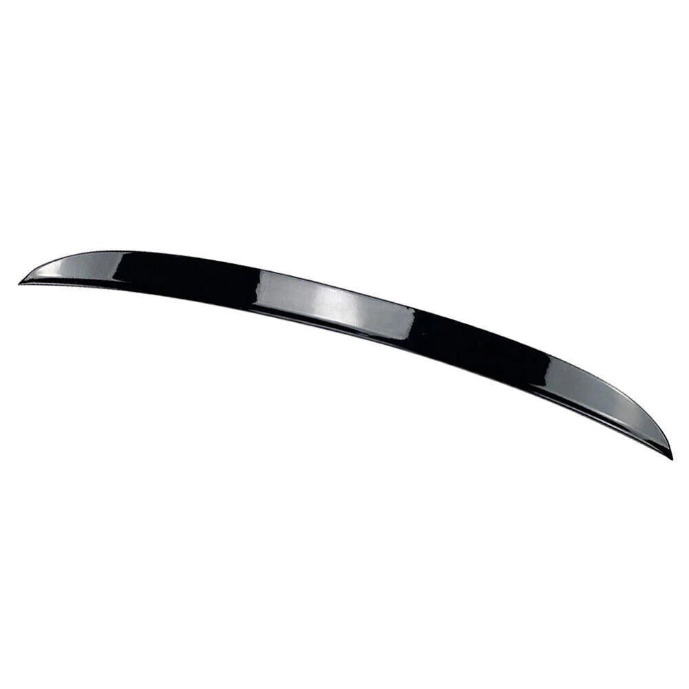 Roof Spoiler Lip Wing for Mercedes-Benz GLE Class W167 V167 (2019-2022)