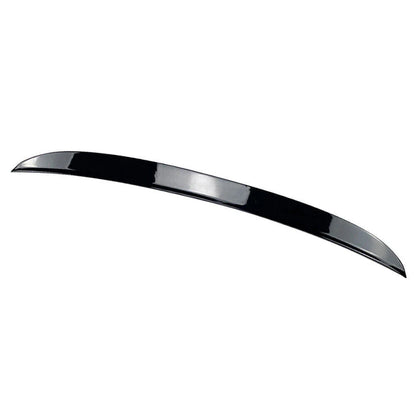 Roof Spoiler Lip Wing for Mercedes-Benz GLE Class W167 V167 (2019-2022)