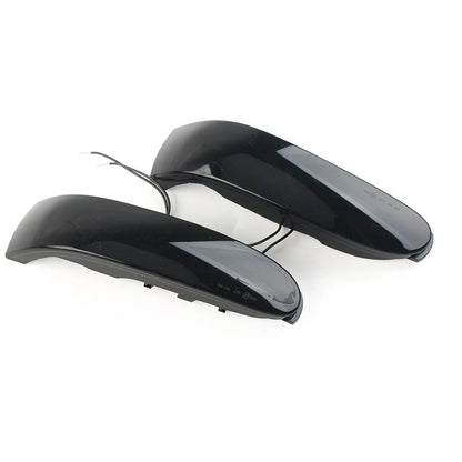 LED Dynamic Turn Signal Light for Benz R Class W251, M Class W164 (2006-2012)