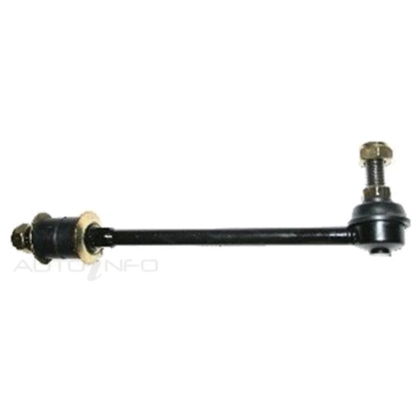 LH or RH Rear Sway Bar Link for Nissan Terrano R50 1995~1999