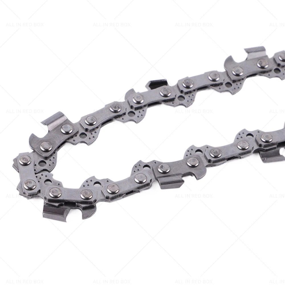 3PCS 10" Chainsaw Chain 3/8 .043 40DL for OZITO OCS-018 PXCCSS-018
