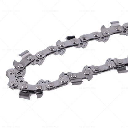 3PCS 10" Chainsaw Chain 3/8 .043 40DL for OZITO OCS-018 PXCCSS-018
