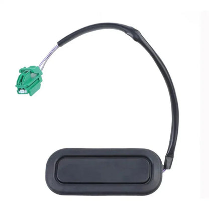 Rear Hatch Door Release Switch for Saturn Outlook, Buick, Chevrolet Traverse