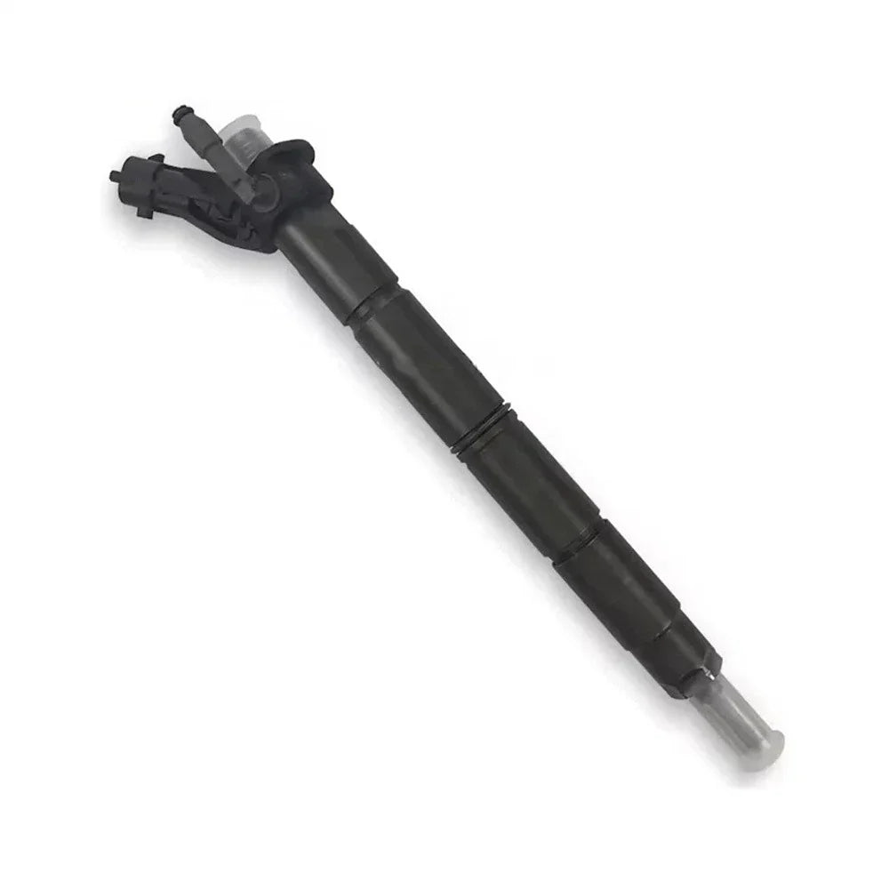 Fuel Injector for Ford F250 F350 Super Duty 6.7L (2015-2019)