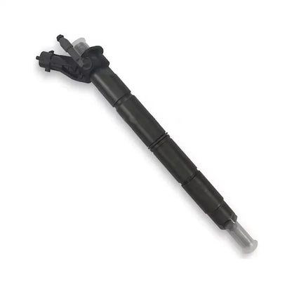 Fuel Injector for Ford F250 F350 Super Duty 6.7L (2015-2019)