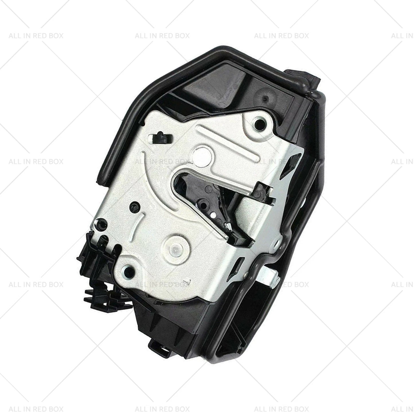 Front Left Door Lock Latch Actuator for BMW E90 F30 M3 M4 (2007-2019)