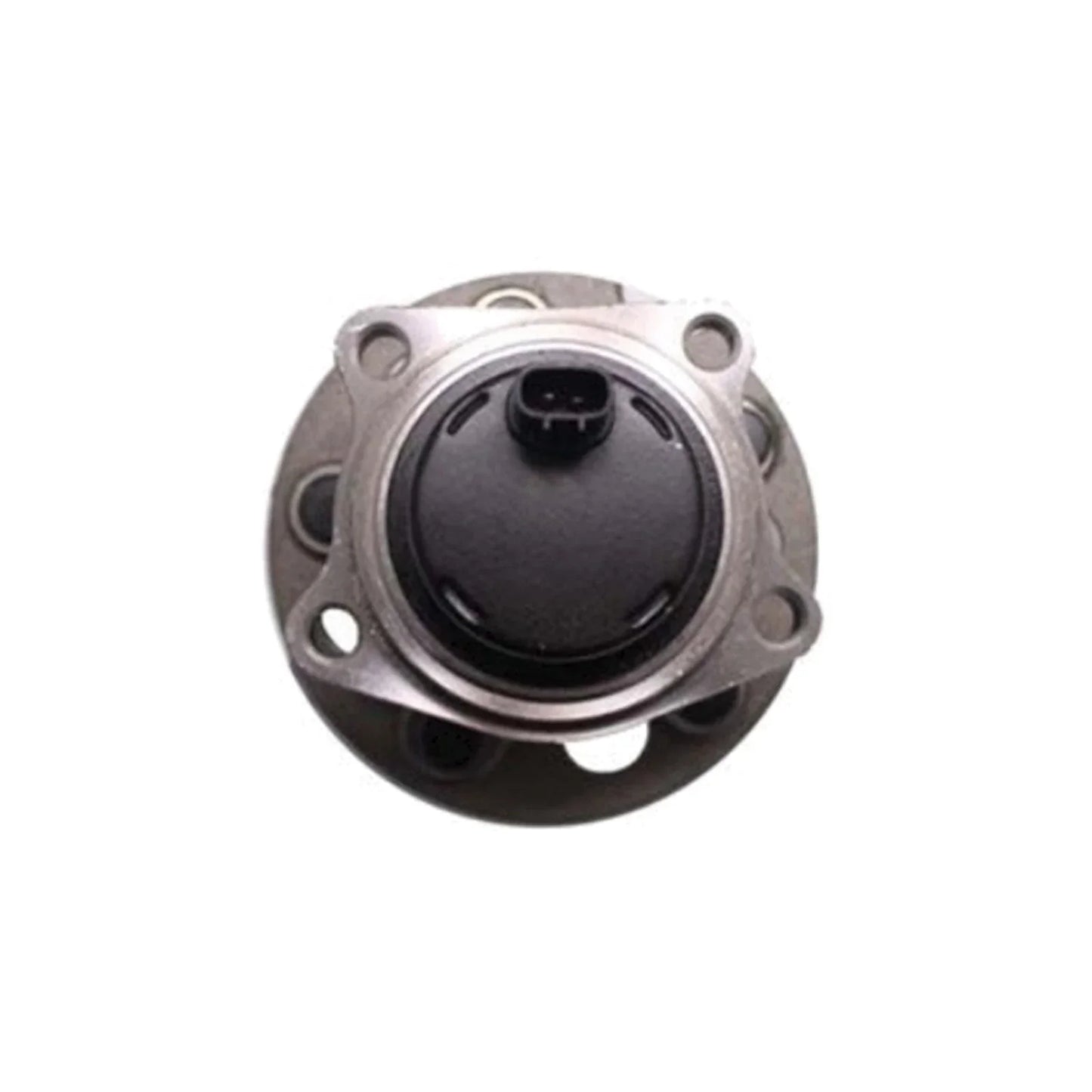 Rear Wheel Bearing Hub Assembly for Toyota RAV4 ZSA42R 2013~2019 FWD Wagon