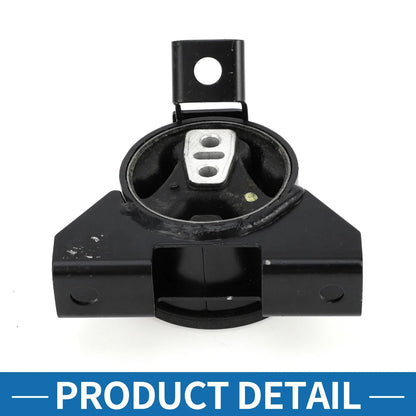 Engine Mount for HYUNDAI I10 (2007-2010)