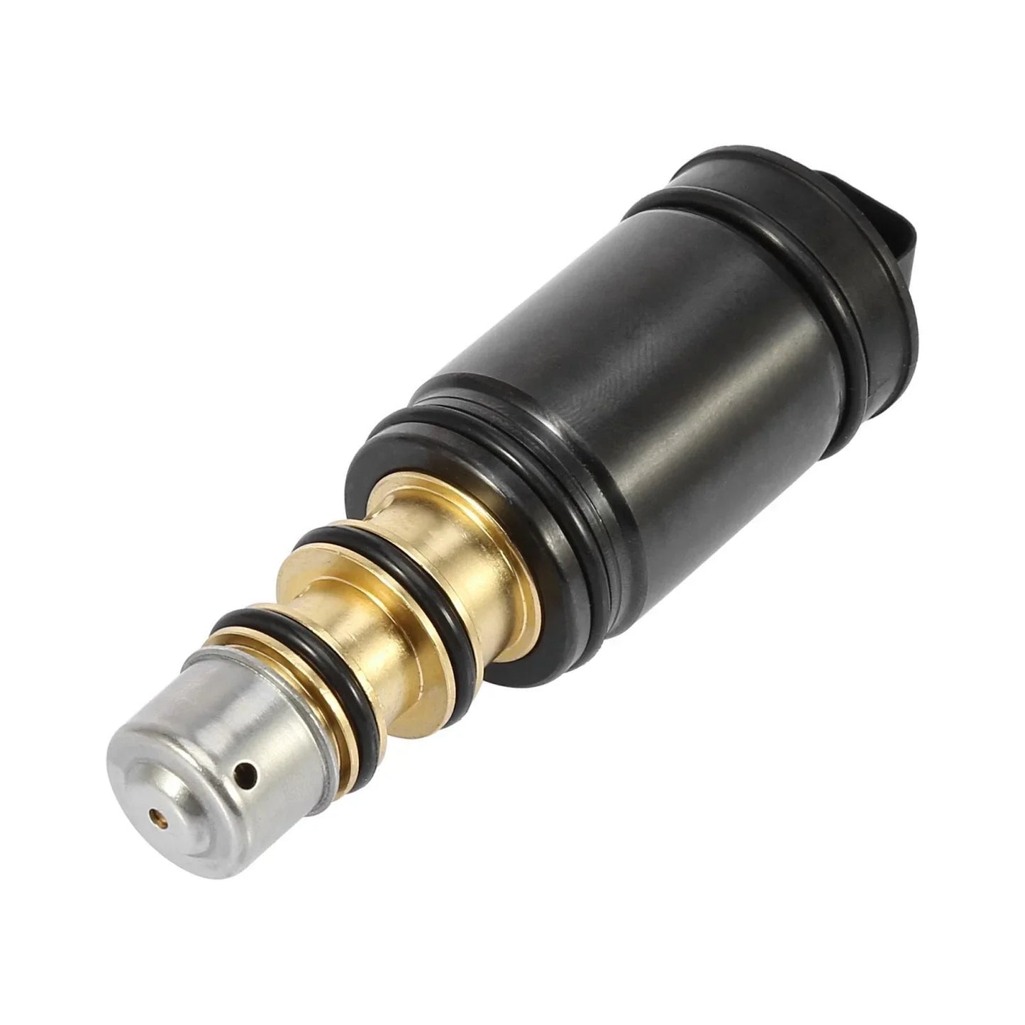 AC Compressor Electronic Control Valve for Mercedes-Benz