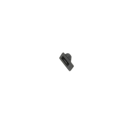 Rear Tail Lamp Grommet for Chrysler Pacifica, Dodge Caliber, Durango, Jeep Compass (2004-2023)