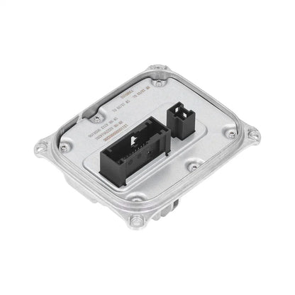 LED Ballast Control Unit for Mercedes-Benz E200 E250 E300 E350 E400 (2009-2016)