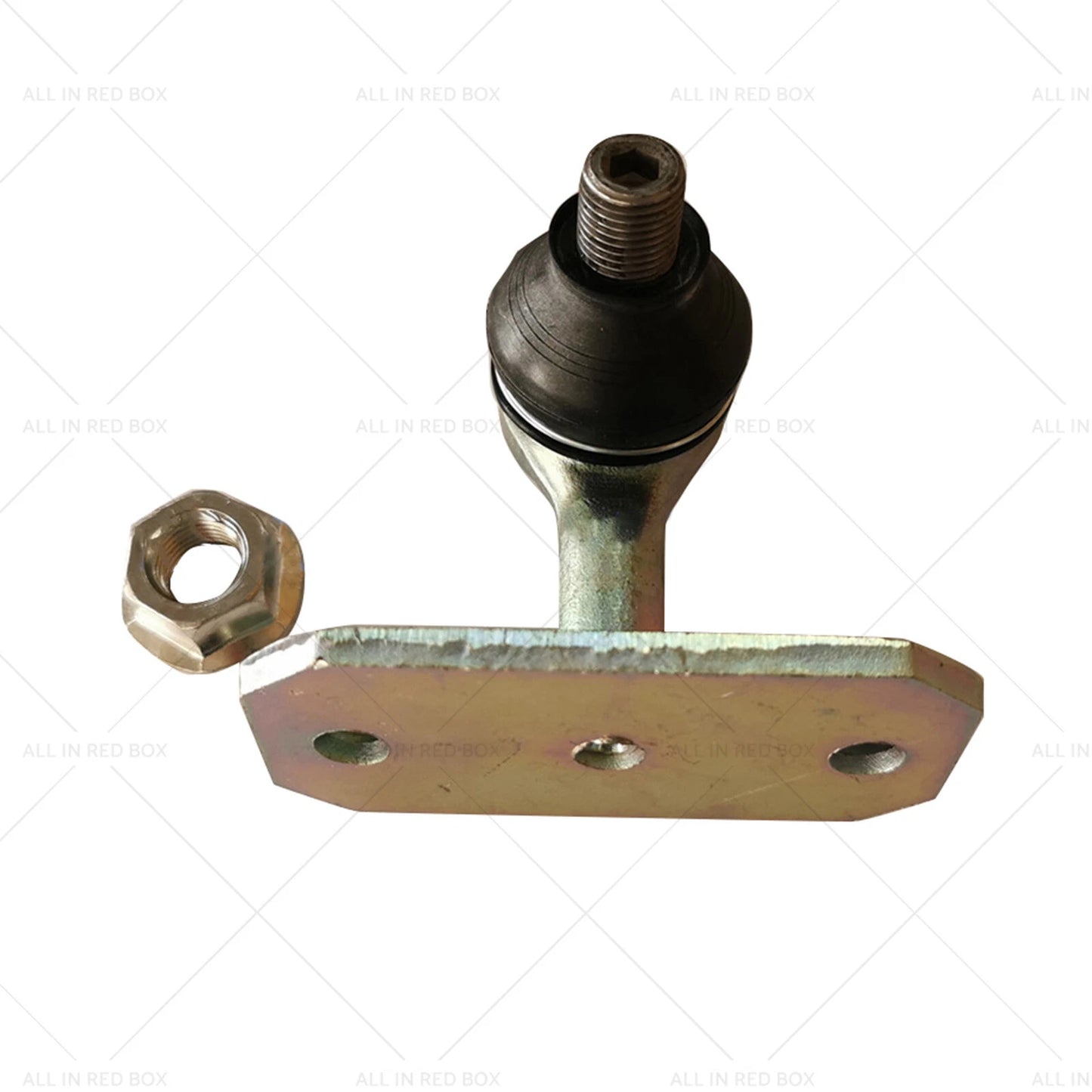 Front Sway Bar Link Ball Joints for Toyota Land Cruiser (1998-2007)