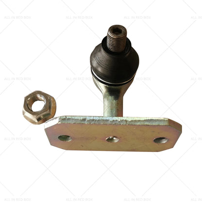 Front Sway Bar Link Ball Joints for Toyota Land Cruiser (1998-2007)