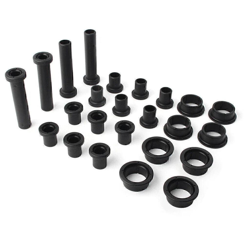 Rear Suspension A-Arm Bushings for Polaris Sportsman 500 4X4 (2012)