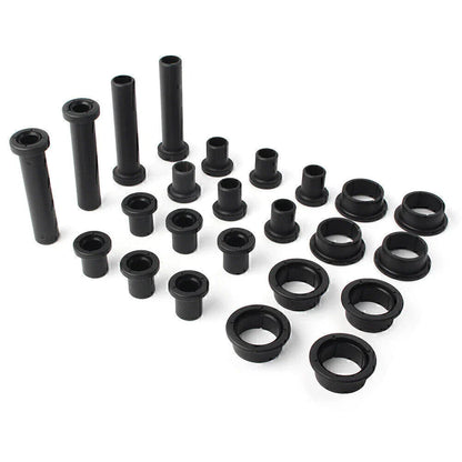 Rear Suspension A-Arm Bushings for Polaris Sportsman 500 4X4 (2012)