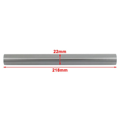 Blue Body Frame Reinforcement Stabilizer Bar for YAMAHA XMAX300 (2018-2025)