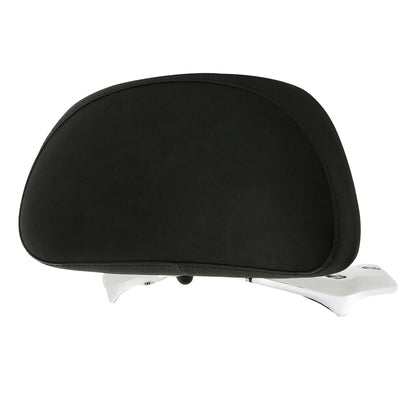 Rear Passenger Backrest for Honda Goldwing F6B GL1800BD (2013-2017)