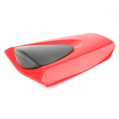 Rear Seat Cover Cowl for Honda CBR 600RR F5 (2007-2012)