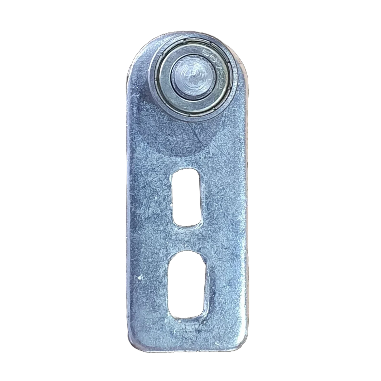 Lower Roller Door Hinge for Mitsubishi Delica L300 (1986���2014)