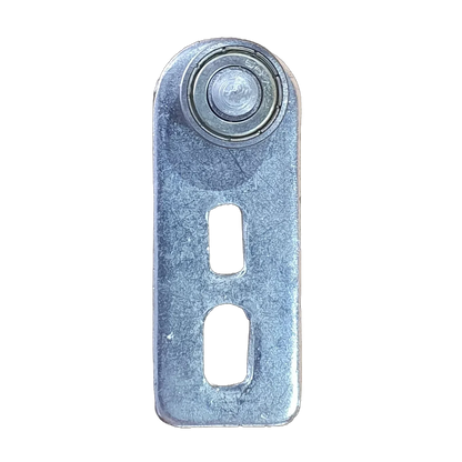 Lower Roller Door Hinge for Mitsubishi Delica L300 (1986���2014)