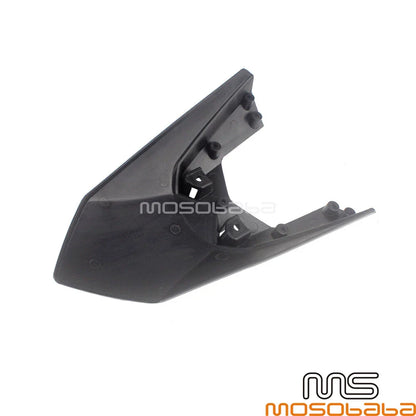 Rear Fender Mudguard for Kawasaki KLX250 D-Tracker (2008-2019)