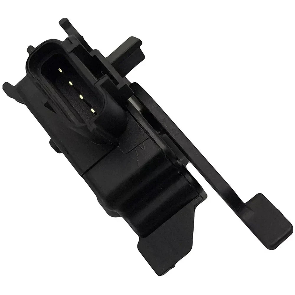 Tailgate Door Lock Actuator Motor for Jeep Grand Cherokee (1999-2004)