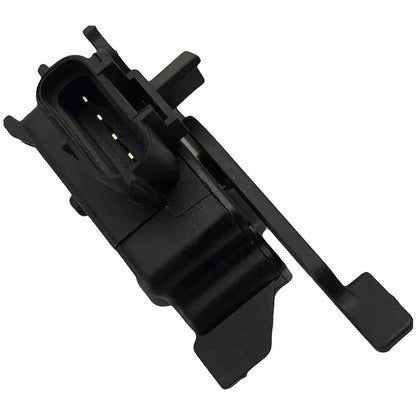 Tailgate Door Lock Actuator Motor for Jeep Grand Cherokee (1999-2004)