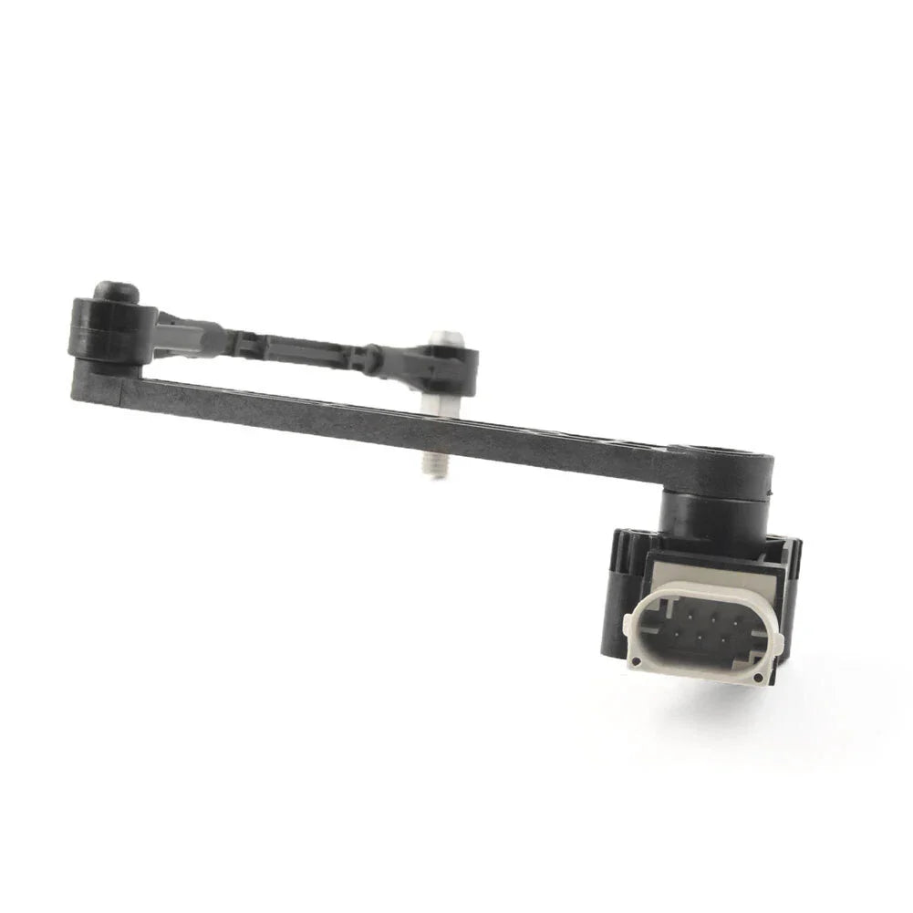 Rear Height Level Sensor for Land Rover Range Rover L322 (2010-2012)