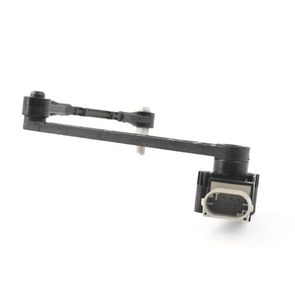 Rear Height Level Sensor for Land Rover Range Rover L322 (2010-2012)