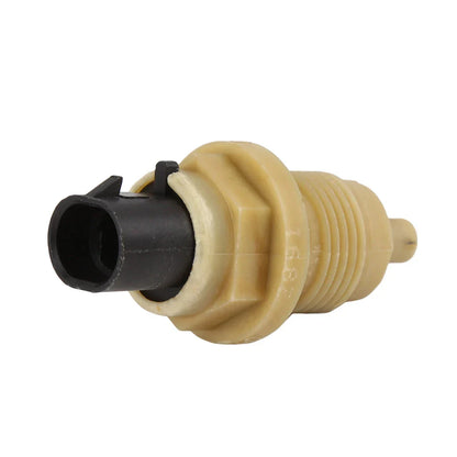Transmission Output Speed Sensor for Chrysler Sebring, Dodge Caravan (2001-2006)