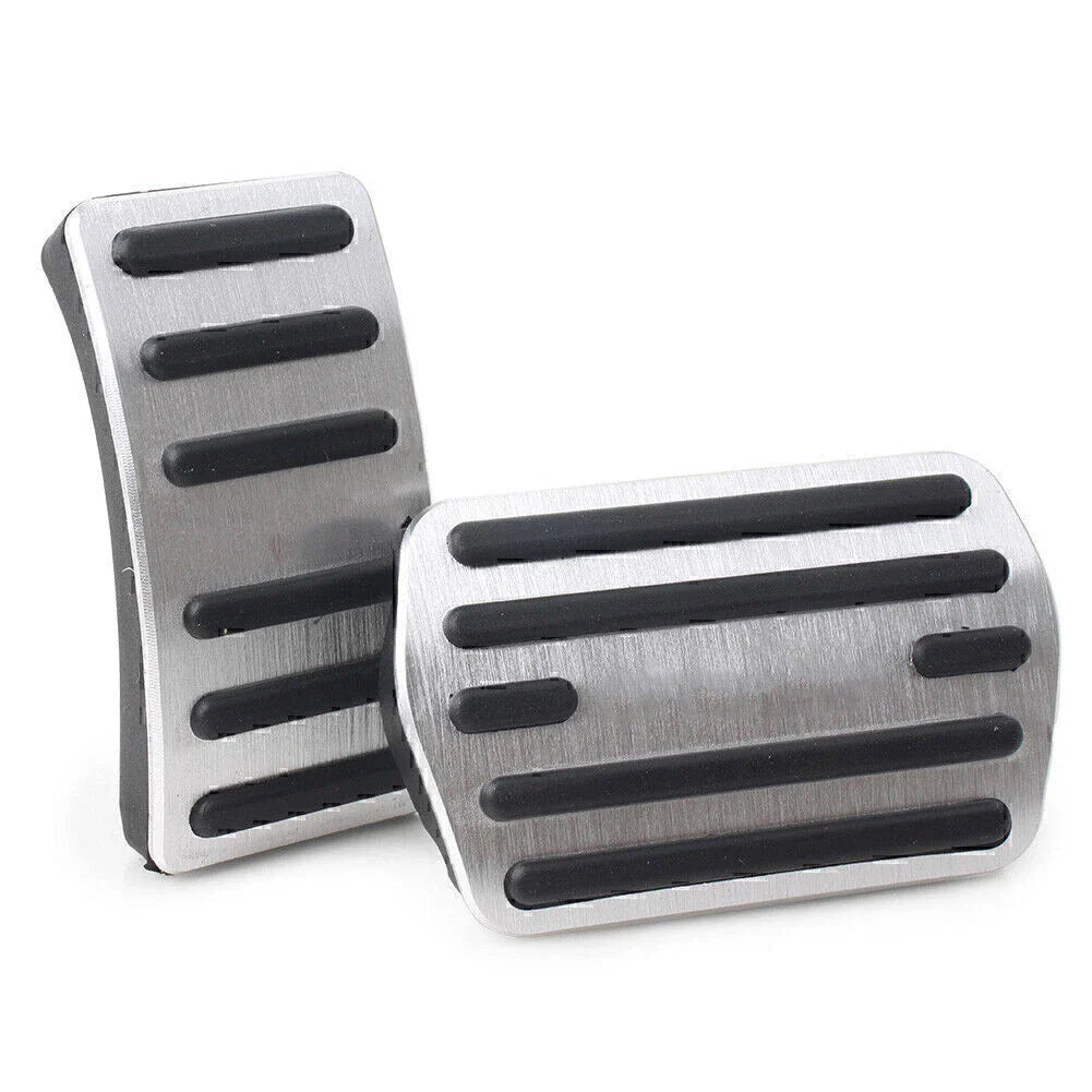 Brake Accelerator Foot Pedals for Ford Kuga Escape (2013-2016)