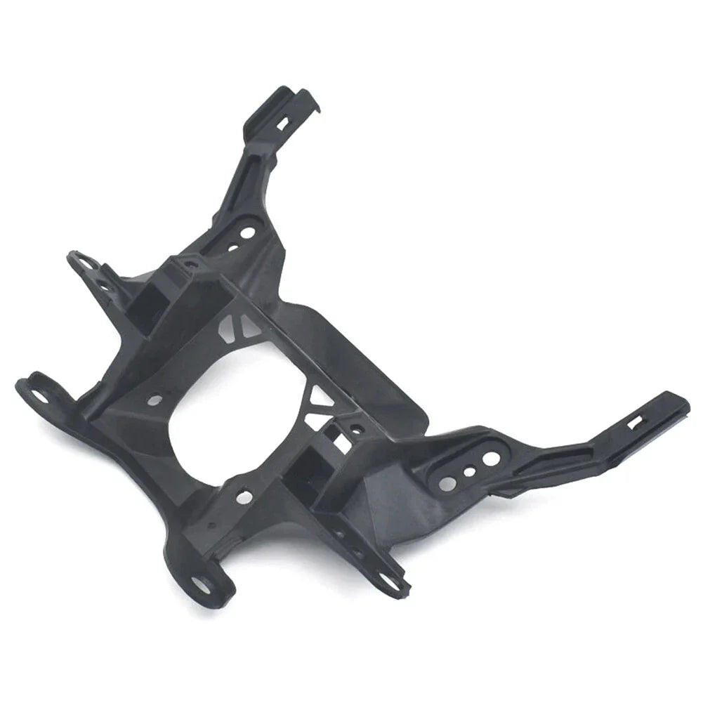 Headlight Cowl Fairing Upper Stay Bracket for Yamaha YZF R1 (2015-2023)