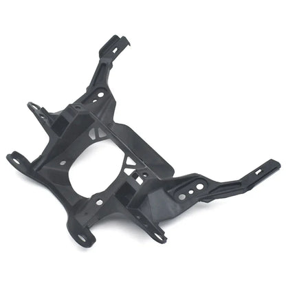 Headlight Cowl Fairing Upper Stay Bracket for Yamaha YZF R1 (2015-2023)