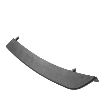 Left Front Bumper Air Deflector for Land Rover Range Rover (2018-2023)