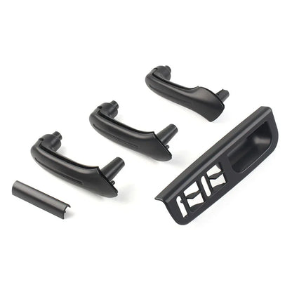 Window Switch Control Panel Cover for VW Passat B5 Golf Bora MK4 (1997-2005)