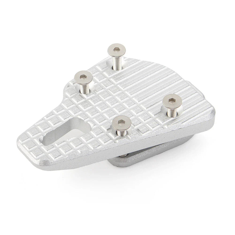 Rear Foot Brake Lever Pedal Pad Extender for BMW F900R (2020-2021)