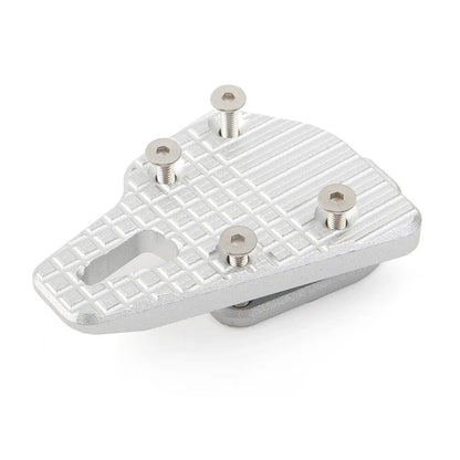Rear Foot Brake Lever Pedal Pad Extender for BMW F900R (2020-2021)
