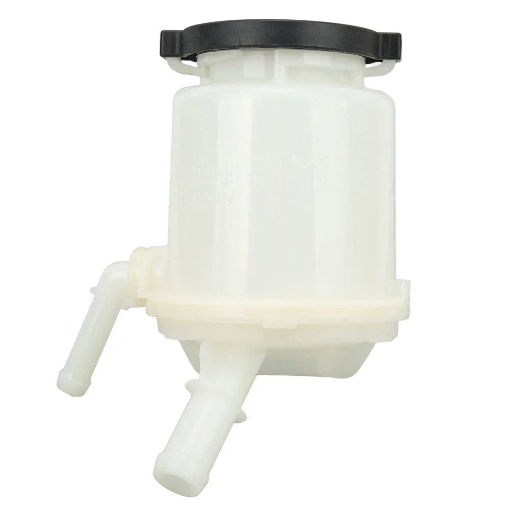 Power Steering Pump Reservoir for Toyota Hilux Fortuner (2009-2014)