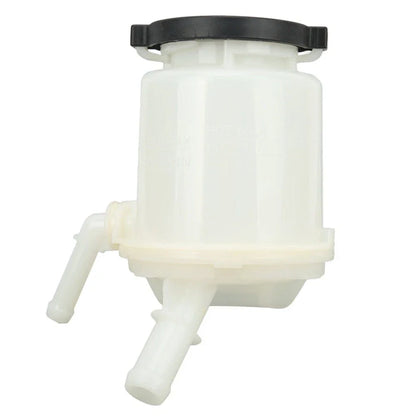 Power Steering Pump Reservoir for Toyota Hilux Fortuner (2009-2014)