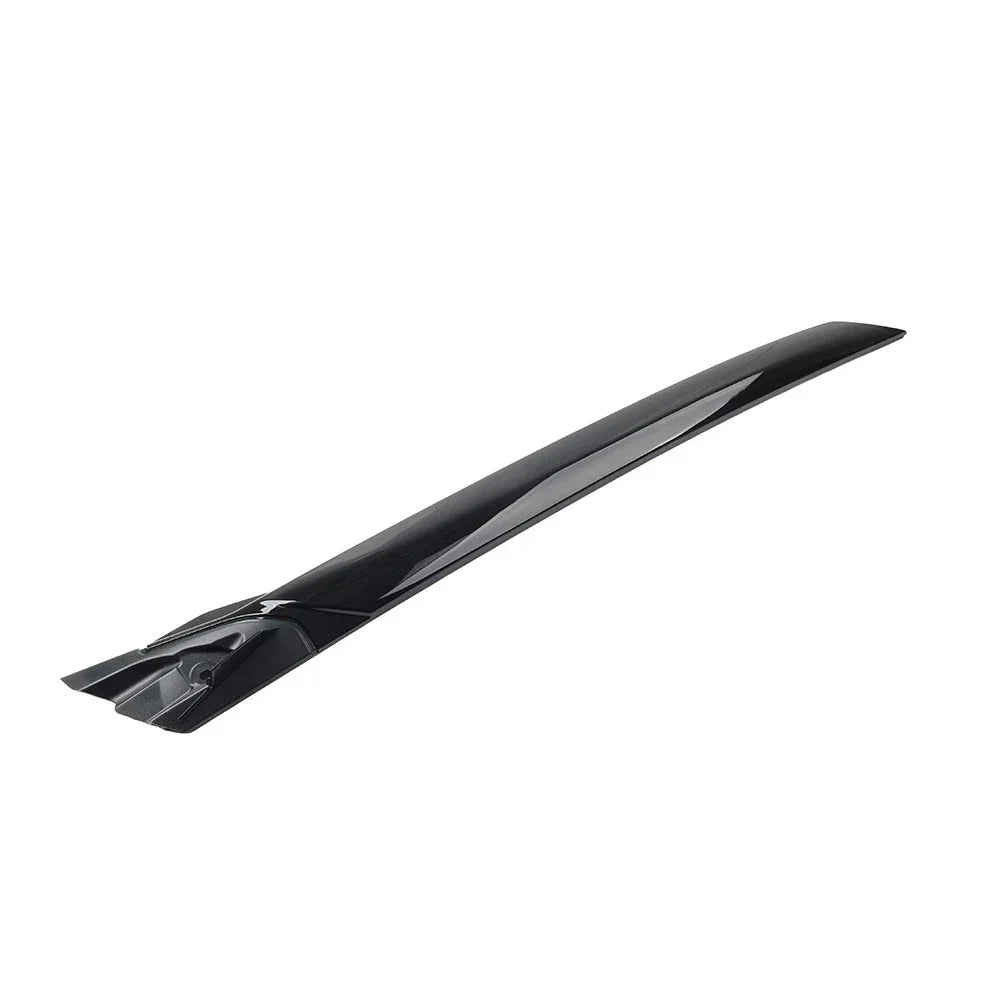 Front Windshield A Pillar Moulding Left for Land Rover Discovery (2017-2020)