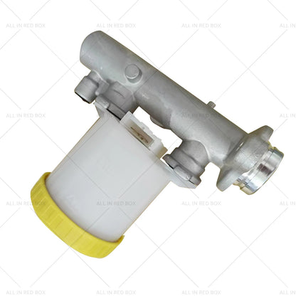 Brake Master Cylinder for Nissan Patrol GQ Y60, Ford Maverick (1988-1997)