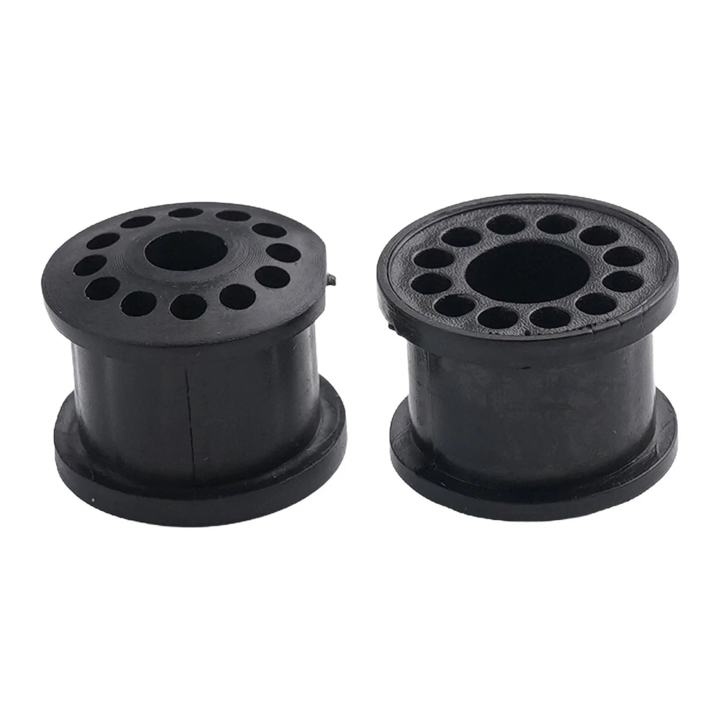 Black Gear Shift Cable Bushing for Ford